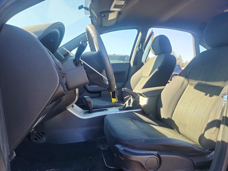 2011 Ford Focus მანქანა იყიდება აუქციონზე, vin: 1FAHP3FN7BW201936, აუქციონის ნომერი: 64981936