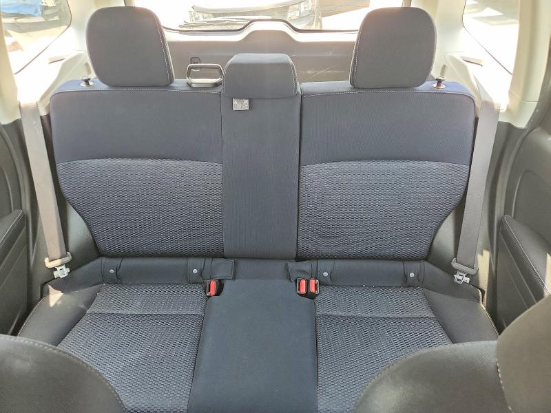 Aukcja sprzedaży 2015 Subaru Forester, vin: JF2SJABC7FH446712, numer aukcji: 64968076