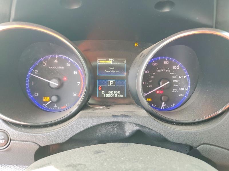Продаж на аукціоні авто 2017 Subaru Legacy, vin: 4S3BNAC63H3064883, номер лоту: 66331896