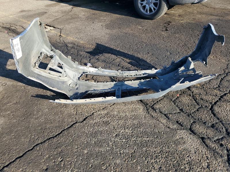Aukcja sprzedaży 2018 Subaru Impreza, vin: 4S3GTAA63J3729138, numer aukcji: 65203586