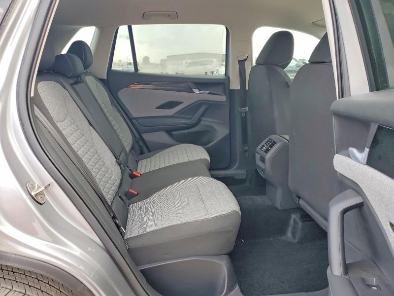 Продажа на аукционе авто 2026 Volkswagen Tiguan, vin: 3VVCR7RM0TM017028, номер лота: 63577206