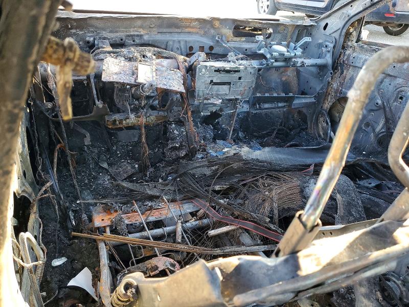 64852756 :رقم المزاد ، 4T1BF1FKXHU744873 vin ، 2017 Toyota Camry مزاد بيع