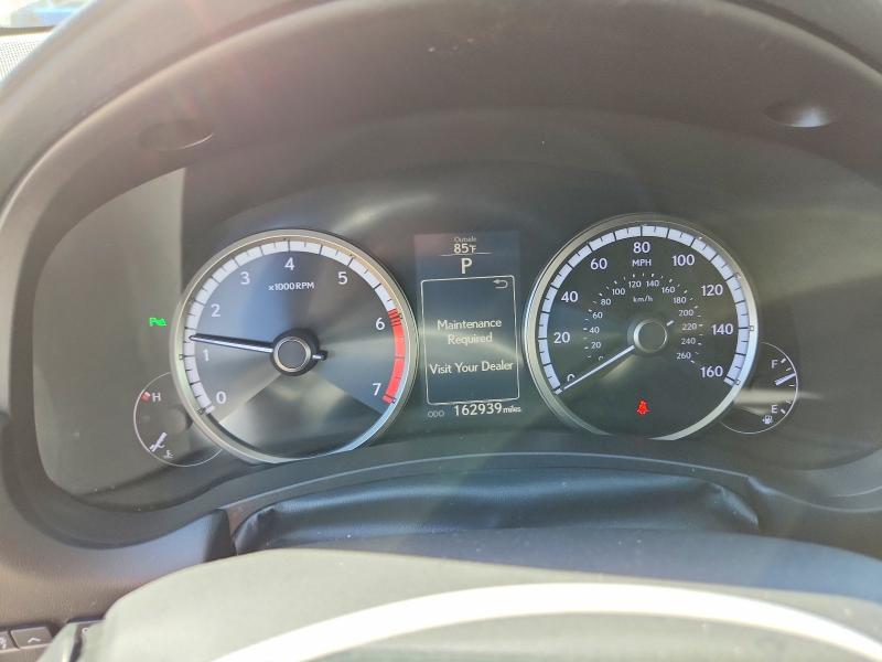 Aukcja sprzedaży 2016 Lexus Nx 200t, vin: JTJYARBZ8G2029127, numer aukcji: 64683066