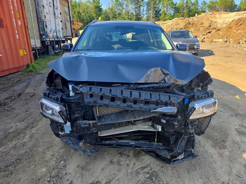 62753326 :رقم المزاد ، KM8K2CAA1MU751131 vin ، 2021 Hyundai Kona مزاد بيع