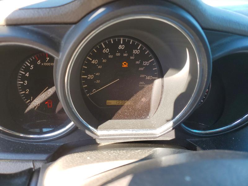 Продажа на аукционе авто 2005 Lexus Rx, vin: 2T2GA31U65C041014, номер лота: 66714466