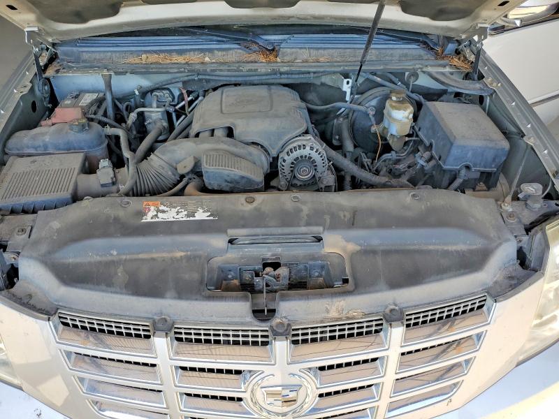 Aukcja sprzedaży 2011 Cadillac Escalade, vin: 1GYS3CEF4BR356037, numer aukcji: 66085656