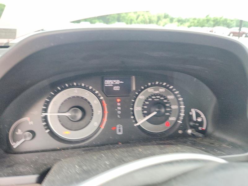 Aukcja sprzedaży 2014 Honda Odyssey, vin: 5FNRL5H21EB008814, numer aukcji: 63215516
