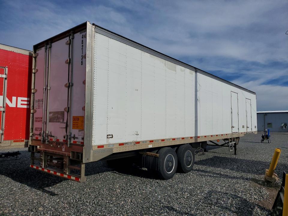 Продаж на аукціоні авто 2015 Great Dane Trailers, vin: 1GRAA9628FB708000, номер лоту: 69058006