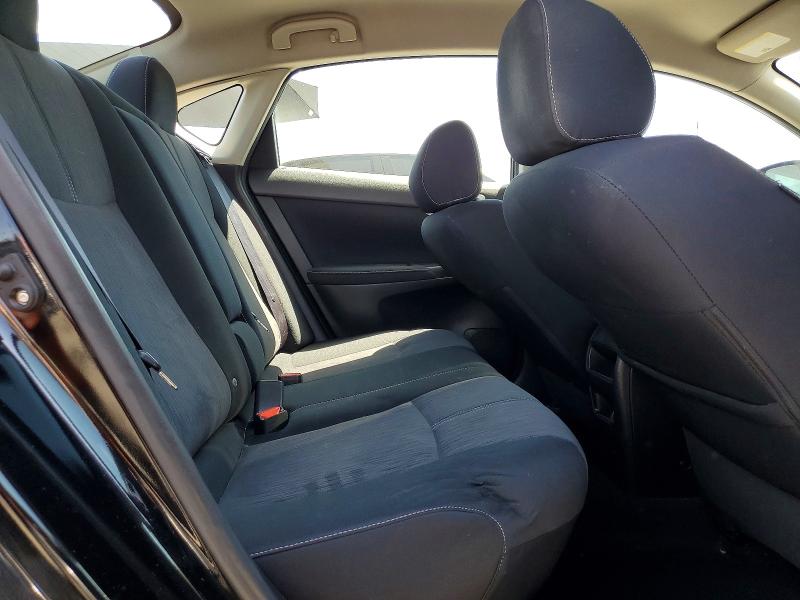 Aukcja sprzedaży 2014 Nissan Sentra, vin: 3N1AB7AP2EY201465, numer aukcji: 66009176