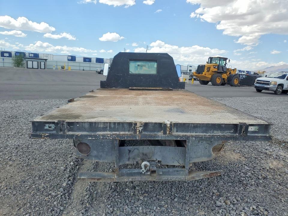 Aukcja sprzedaży 1990 Ford F350, vin: 1FDKF37G1LKA88539, numer aukcji: 66936806