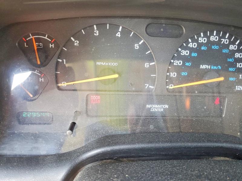 2002 Dodge Dakota მანქანა იყიდება აუქციონზე, vin: 1B7GL42N92S520002, აუქციონის ნომერი: 64256766