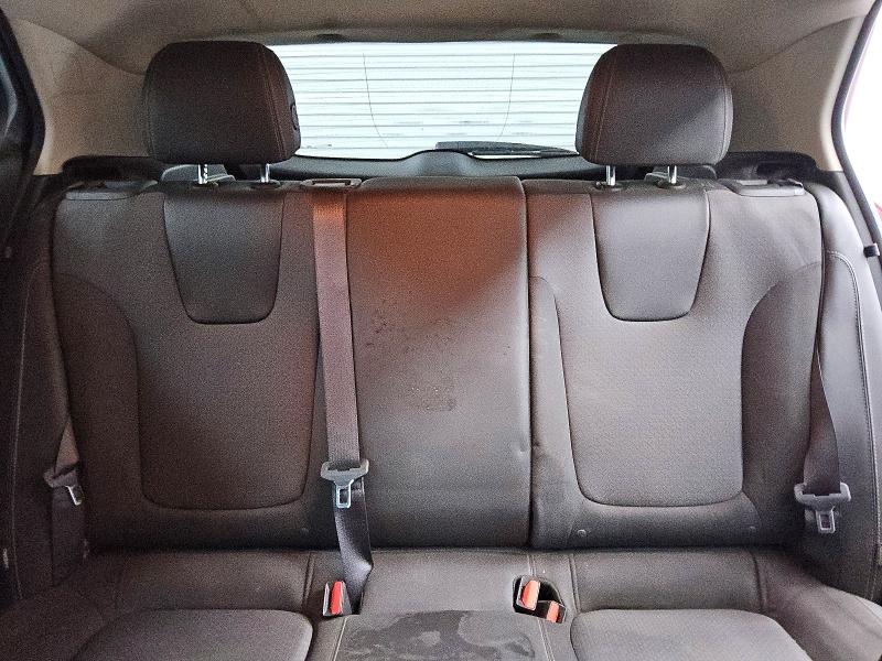 Продаж на аукціоні авто 2024 Buick Encore Gx, vin: KL4AMBS27RB066950, номер лоту: 64491056