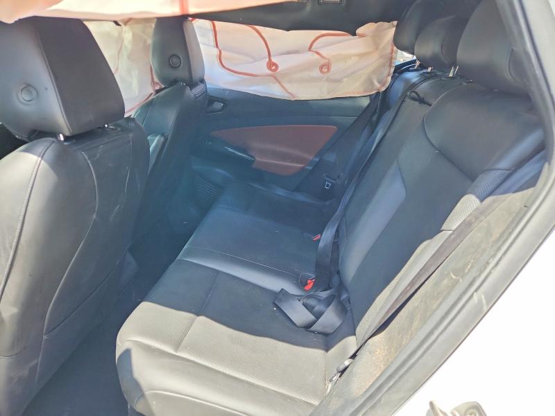 Продажа на аукционе авто 2021 Volkswagen Id.4, vin: WVGTMPE2XMP027820, номер лота: 64308886