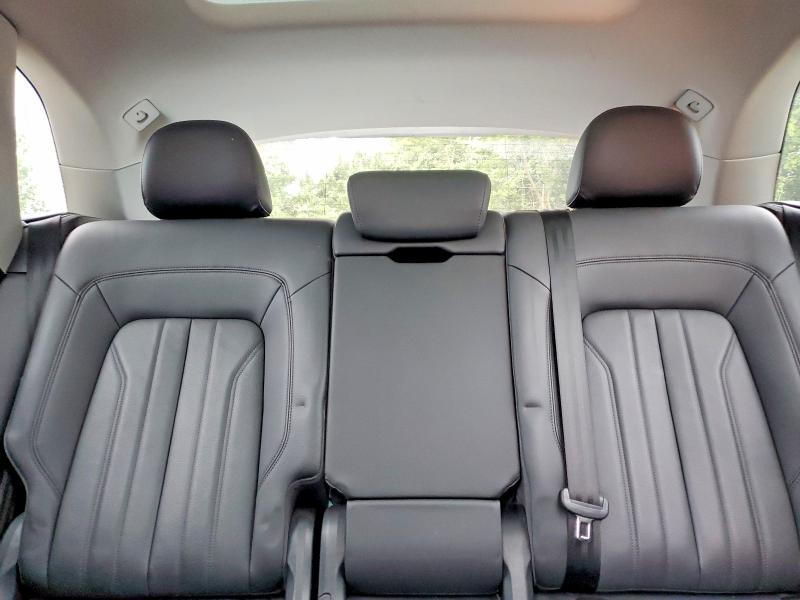 Продажа на аукционе авто 2020 Audi Q5, vin: WA1BNAFY3L2033915, номер лота: 64447156