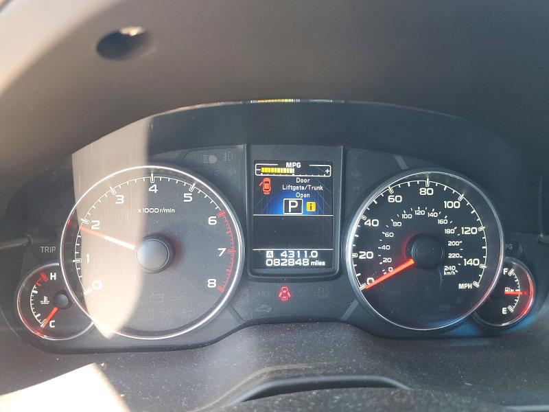 Aukcja sprzedaży 2013 Subaru Outback, vin: 4S4BRBLC5D3255128, numer aukcji: 63422656
