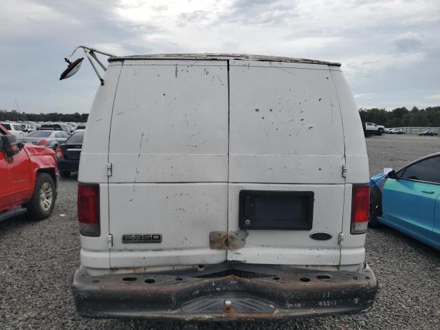 2006 Ford Econoline მანქანა იყიდება აუქციონზე, vin: 1FTSE34L76HA95313, აუქციონის ნომერი: 66561796