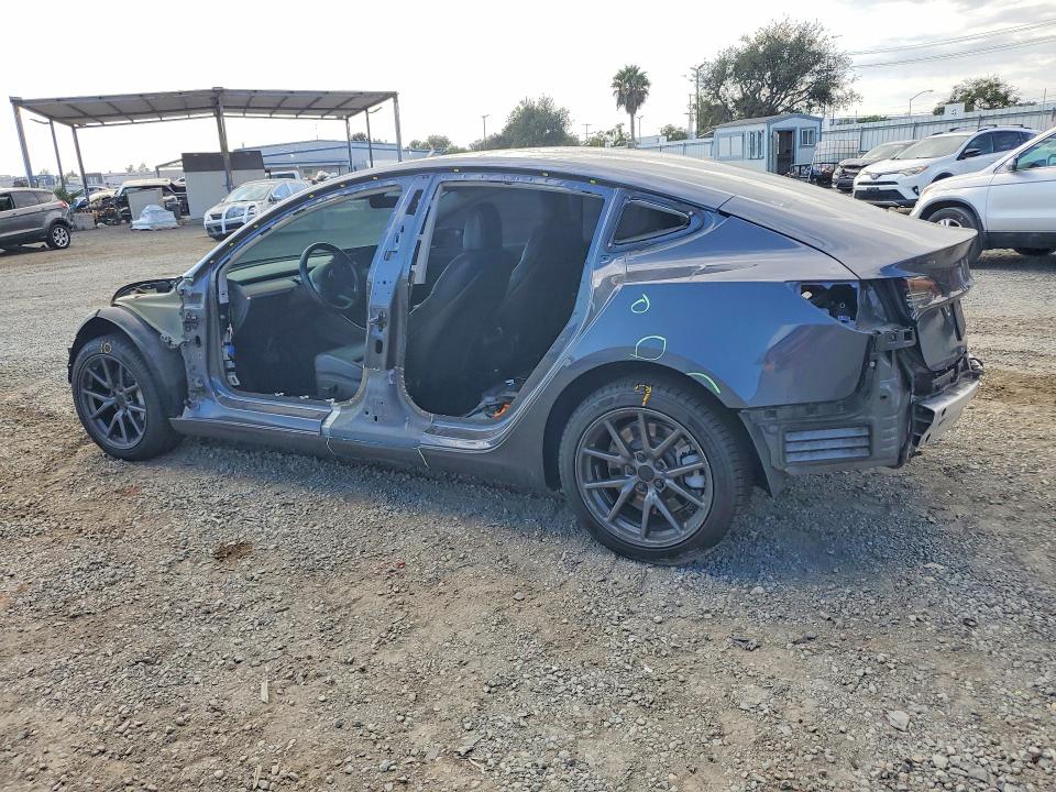 63860166 :رقم المزاد ، 5YJ3E1EA1KF396336 vin ، 2019 Tesla Model 3 مزاد بيع