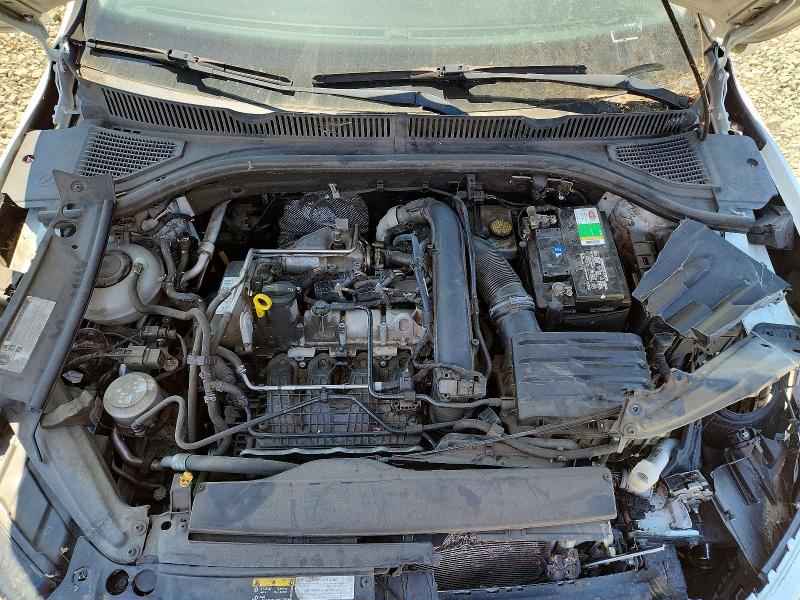 Продаж на аукціоні авто 2019 Volkswagen Jetta, vin: 3VWC57BU9KM028965, номер лоту: 65218896