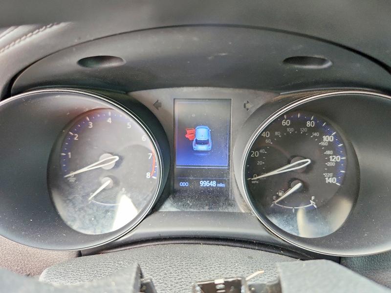 Продаж на аукціоні авто 2019 Toyota C-hr, vin: JTNKHMBX7K1033444, номер лоту: 65574666