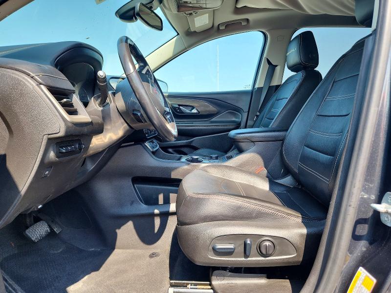 Aukcja sprzedaży 2022 Gmc Terrain, vin: 3GKALXEV8NL159548, numer aukcji: 61382416