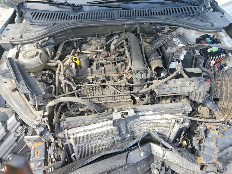 Продаж на аукціоні авто 2019 Volkswagen Jetta, vin: 3VWC57BU6KM080909, номер лоту: 66696636
