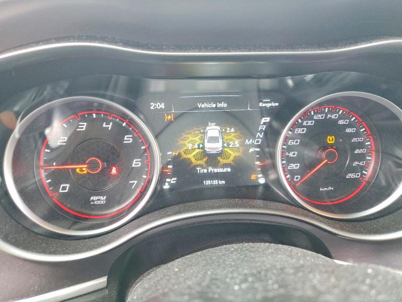 Aukcja sprzedaży 2019 Dodge Charger, vin: 2C3CDXJG1KH655972, numer aukcji: 66432856