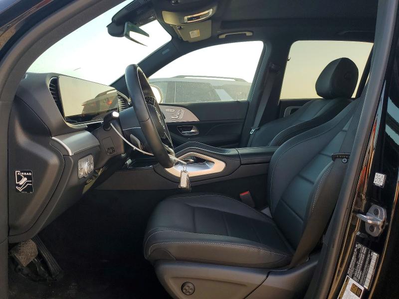 Aukcja sprzedaży 2026 Mercedes-benz Gle, vin: 4JGFB4FB9TB586061, numer aukcji: 62142046