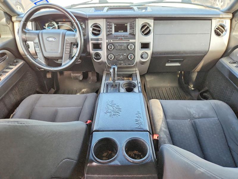 Продаж на аукціоні авто 2017 Ford Expedition, vin: 1FMJU1HT7HEA69257, номер лоту: 65149756