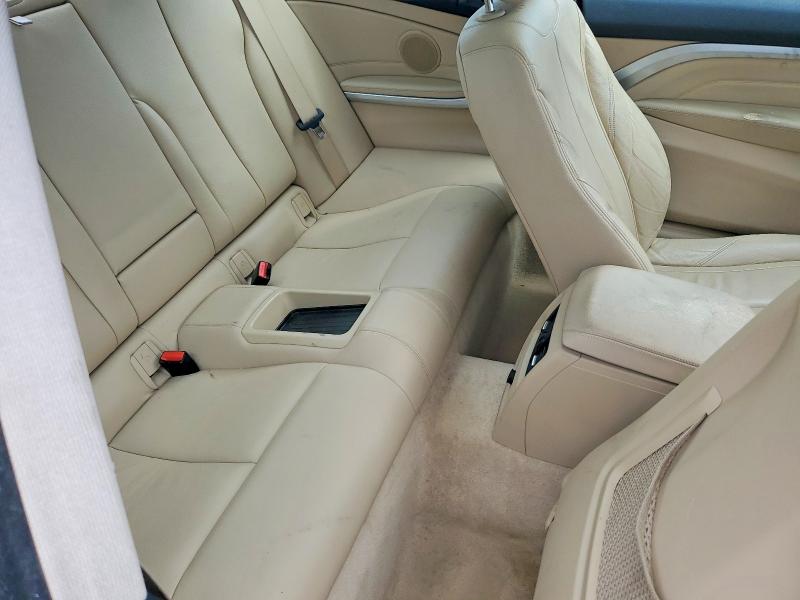 Aukcja sprzedaży 2014 Bmw 428, vin: WBA3N9C58EF720609, numer aukcji: 65879916