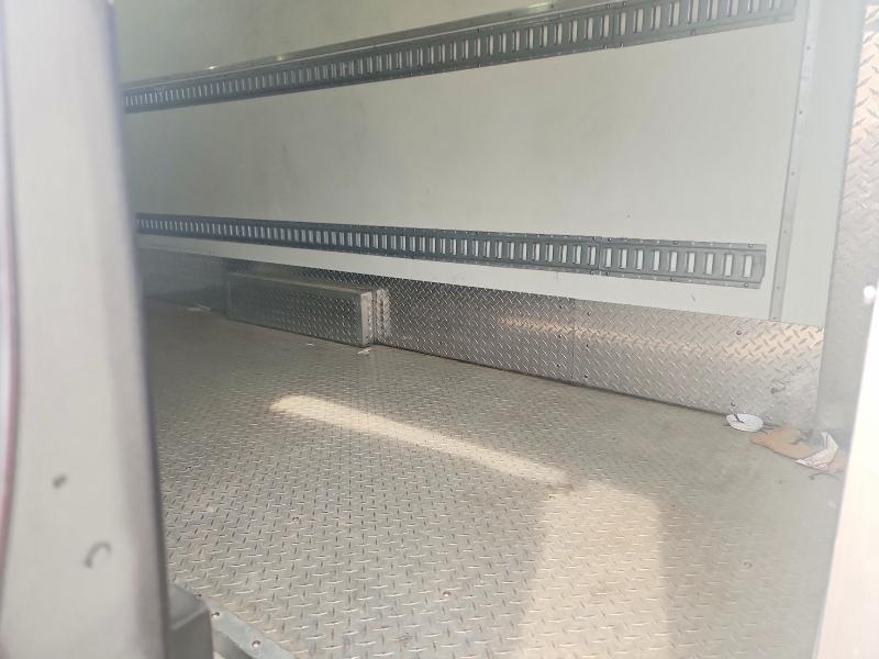 Aukcja sprzedaży 2017 Ford Transit, vin: 1FTYR3XVXHKB00876, numer aukcji: 63591296