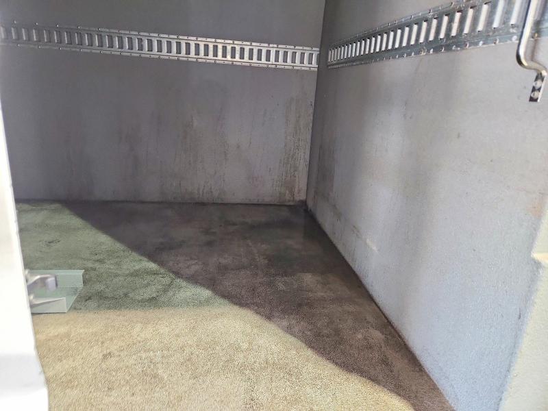 63473286 :رقم المزاد ، 3C6TRVDG2KE504994 vin ، 2019 Ram Promaster 2500 مزاد بيع