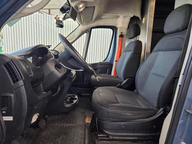 Aukcja sprzedaży 2020 Ram Promaster 3500, vin: 3C6URVJG7LE146527, numer aukcji: 64186106