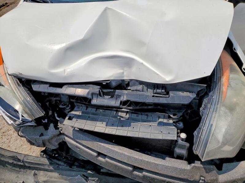 63556616 :رقم المزاد ، KNADM5A35F6450208 vin ، 2015 Kia Rio مزاد بيع