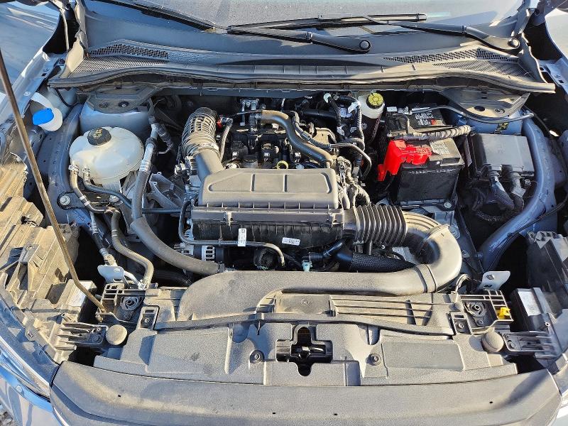 64382616 :رقم المزاد ، 1FMCU0GN2RUA19279 vin ، 2024 Ford Escape مزاد بيع
