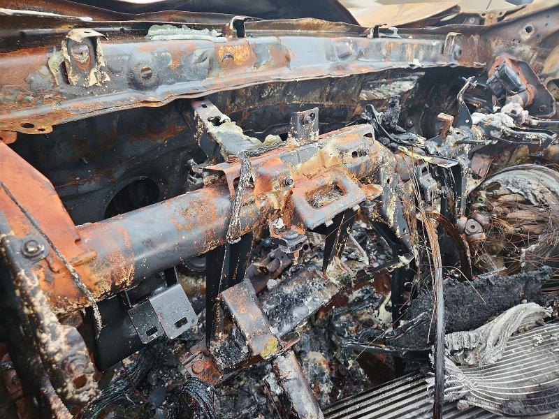 Aukcja sprzedaży 2019 Cadillac Xt4, vin: 1GYFZBR43KF114506, numer aukcji: 63636106