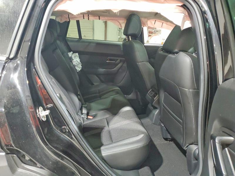 Aukcja sprzedaży 2026 Mazda 3 4-door Sport Manua, vin: 7MMVABBL2TN472293, numer aukcji: 64338666