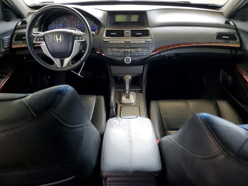 Продажа на аукционе авто 2012 Honda Crosstour, vin: 5J6TF1H59CL000206, номер лота: 67093856