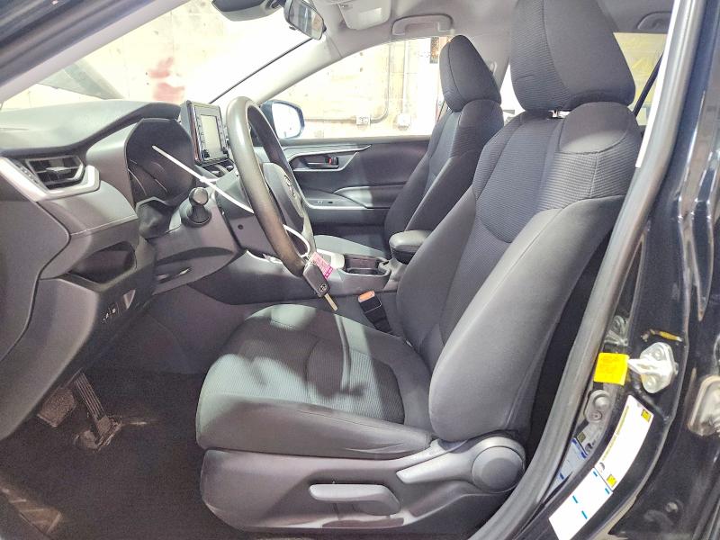 Aukcja sprzedaży 2019 Toyota Rav4, vin: 2T3F1RFV0KW068764, numer aukcji: 65089426