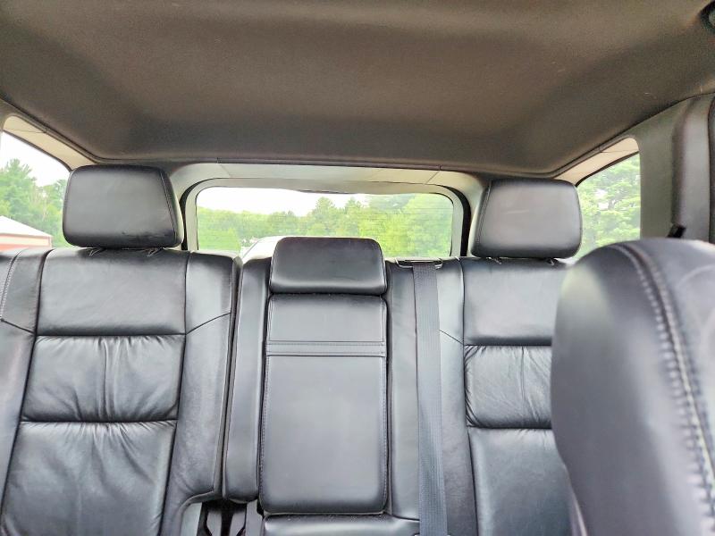 65271676 :رقم المزاد ، 1C4RJFBG8FC794464 vin ، 2015 Jeep Grand Cherokee مزاد بيع