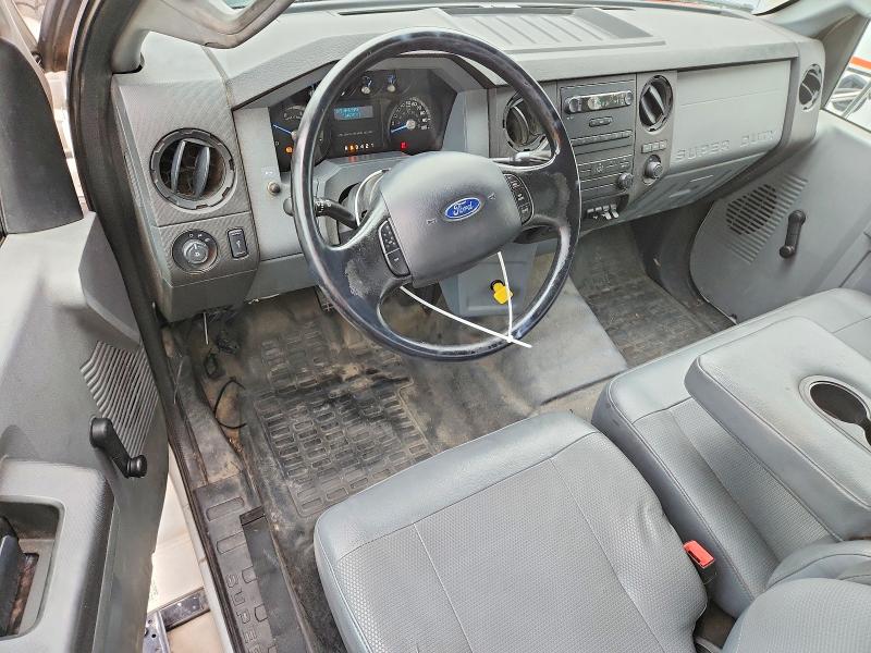 Aukcja sprzedaży 2015 Ford F750, vin: 3FRWF7FJ0FV747926, numer aukcji: 65523816