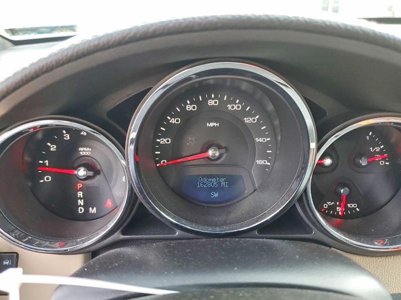 Продаж на аукціоні авто 2012 Cadillac Cts, vin: 1G6DL1E34C0153554, номер лоту: 65750816