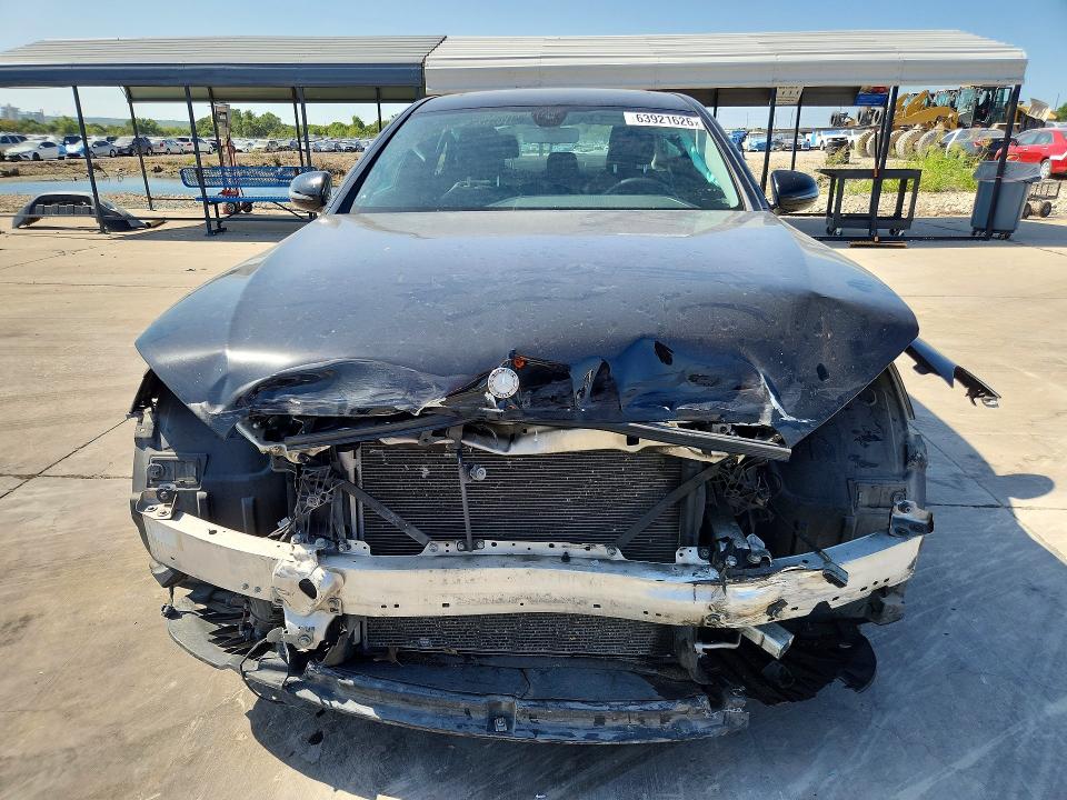 Продажа на аукционе авто 2017 Mercedes-benz E, vin: WDDZF4JB0HA066167, номер лота: 63921626