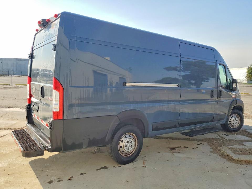 Aukcja sprzedaży 2020 Ram Promaster 3500, vin: 3C6URVJG5LE136935, numer aukcji: 65213976