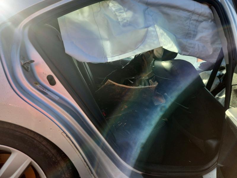 2012 Toyota Camry მანქანა იყიდება აუქციონზე, vin: 4T1BF1FK1CU127385, აუქციონის ნომერი: 63717966