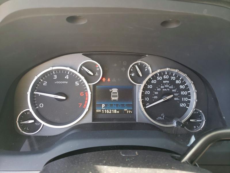 Aukcja sprzedaży 2017 Toyota Tundra Sr5, vin: 5TFRY5F16HX228732, numer aukcji: 64139266