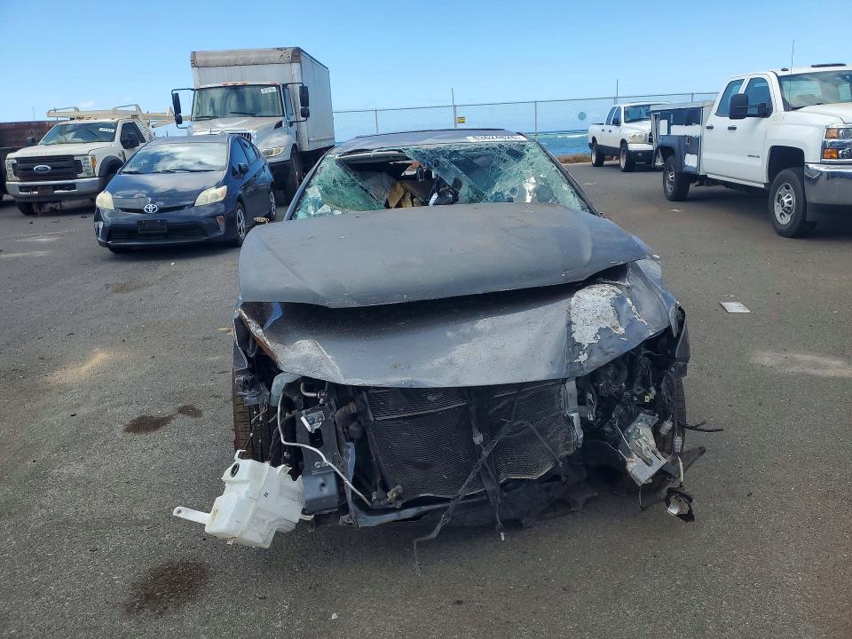 Aukcja sprzedaży 2012 Lexus Ct, vin: JTHKD5BH8C2103588, numer aukcji: 63624826