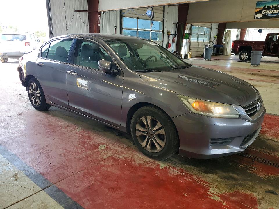 Продаж на аукціоні авто 2015 Honda Accord, vin: 1HGCR2F33FA267072, номер лоту: 66033036