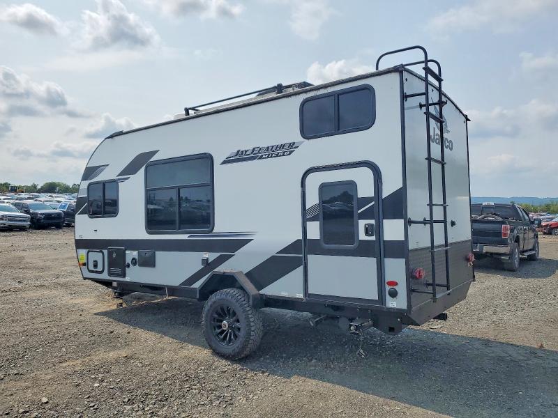 Aukcja sprzedaży 2025 Jayco Jay Recreational Vehicle (rv), vin: 1UJBB0AJ2S1JK0065, numer aukcji: 62819786