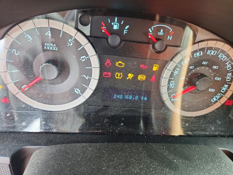 64147206 :رقم المزاد ، 1FMCU9EGXBKC44673 vin ، 2011 Ford Escape مزاد بيع