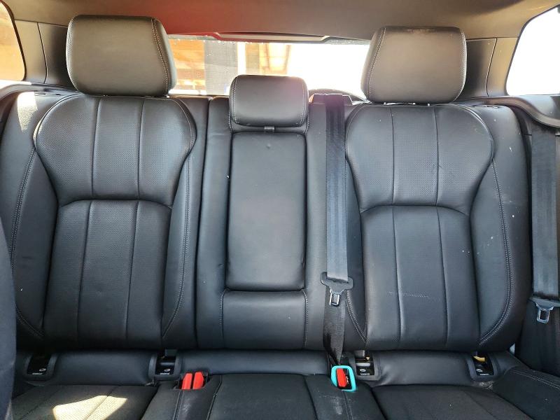 Aukcja sprzedaży 2019 Land Rover Range Rover Evoque, vin: SALVC2RX6KH339271, numer aukcji: 67006336
